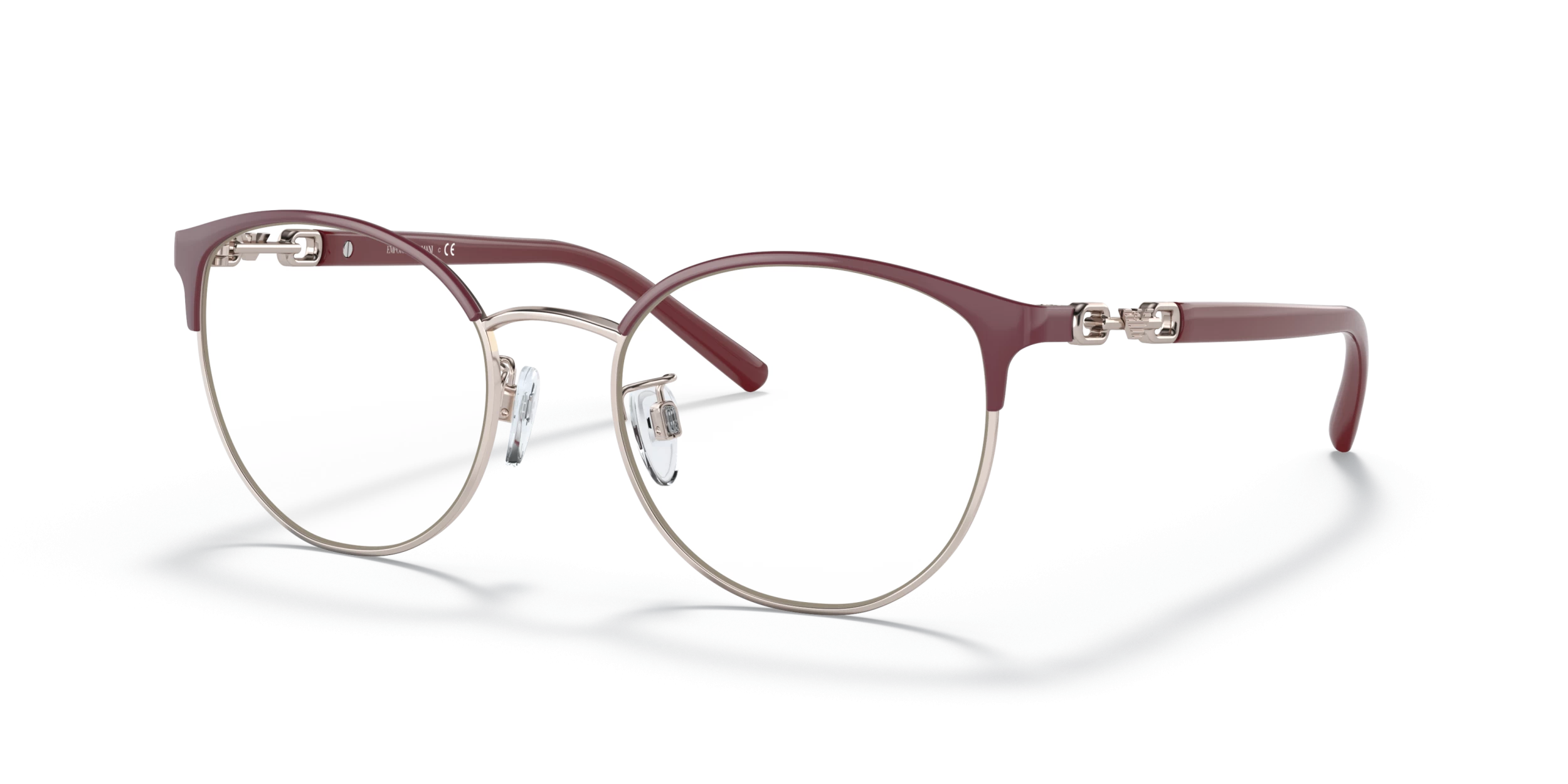 Emporio Armani 0EA1126 326850/19 2 Emporio Armani 0EA1126 326850/19 - Afbeelding 2