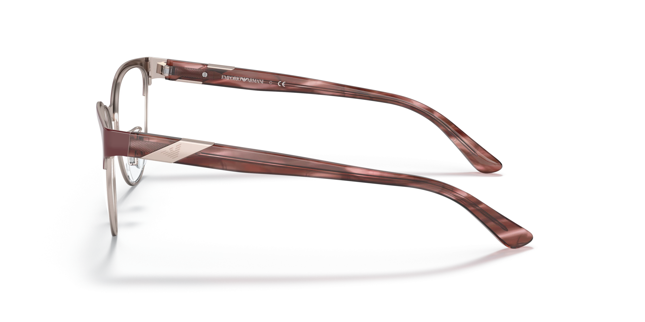 Emporio Armani 0EA1130 326852/17 3 Emporio Armani 0EA1130 326852/17 - Afbeelding 3