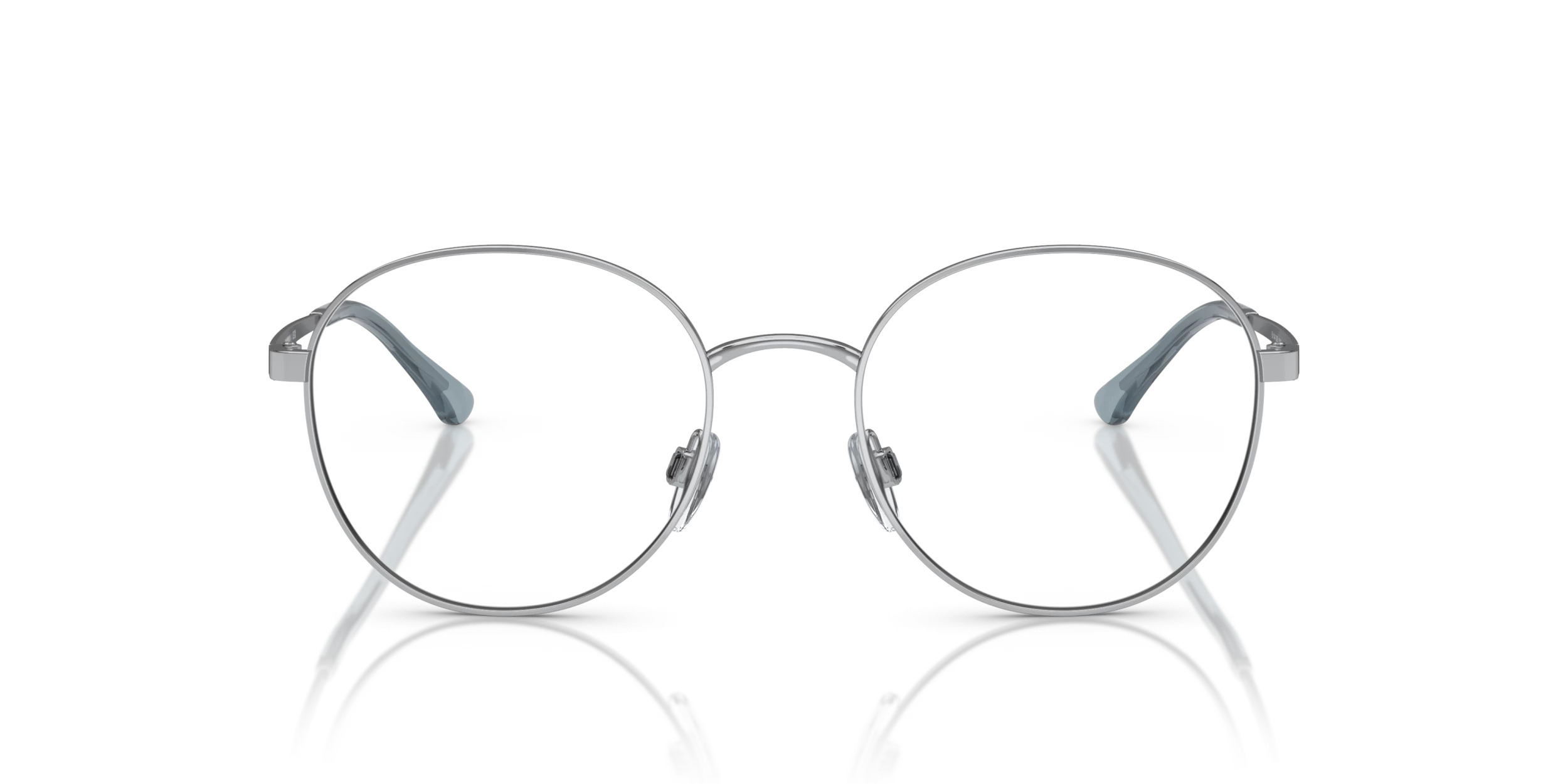 Emporio Armani 0EA1144 301552/19 1 Emporio Armani 0EA1144 301552/19