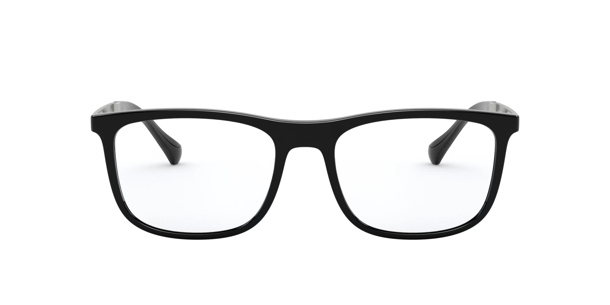 Emporio Armani Emporio 0EA3170 5001 55/18 1 Emporio Armani Emporio 0EA3170 5001 55/18