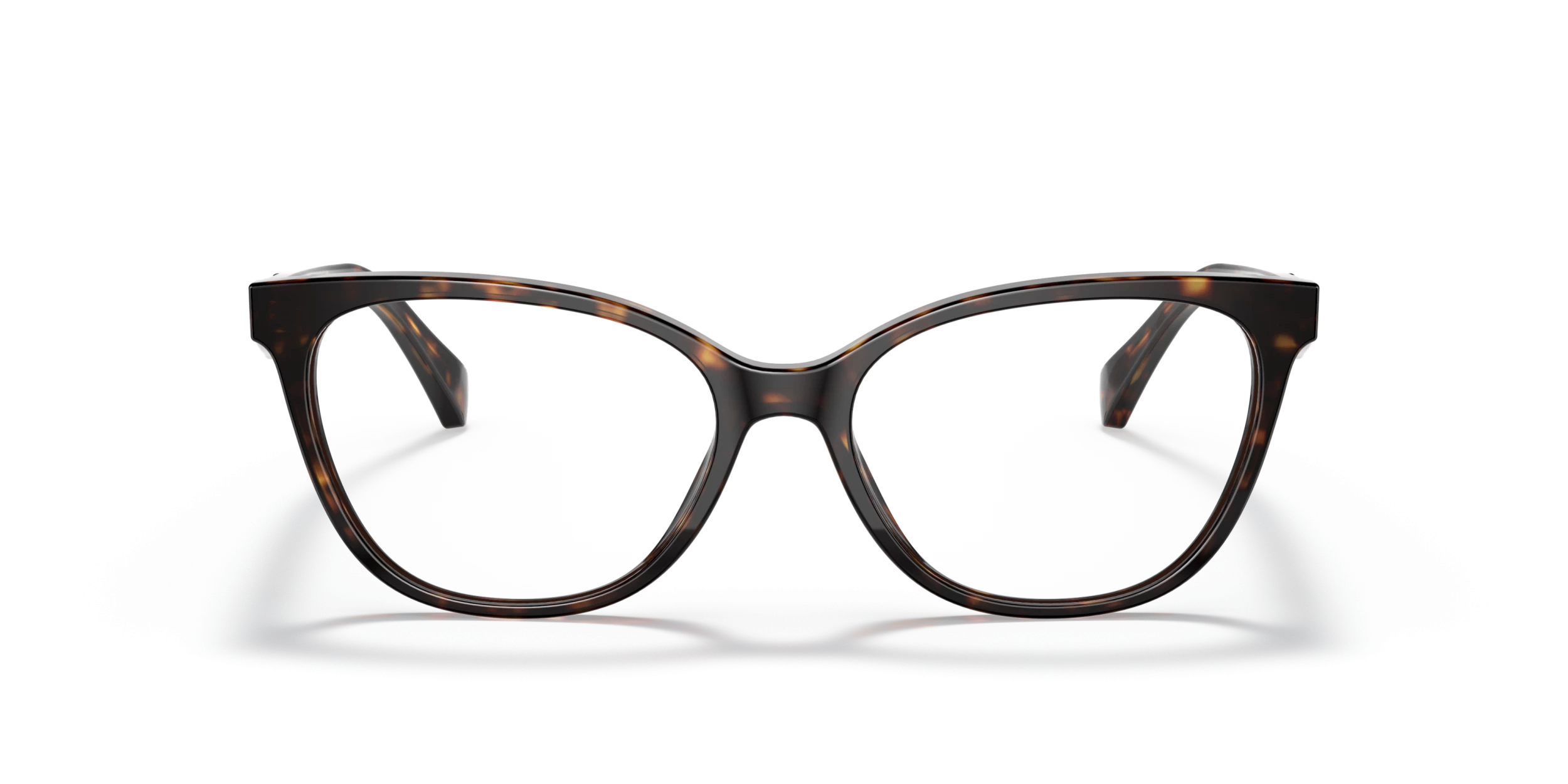 Emporio Armani 0EA3172 523454/16 1 Emporio Armani 0EA3172 523454/16