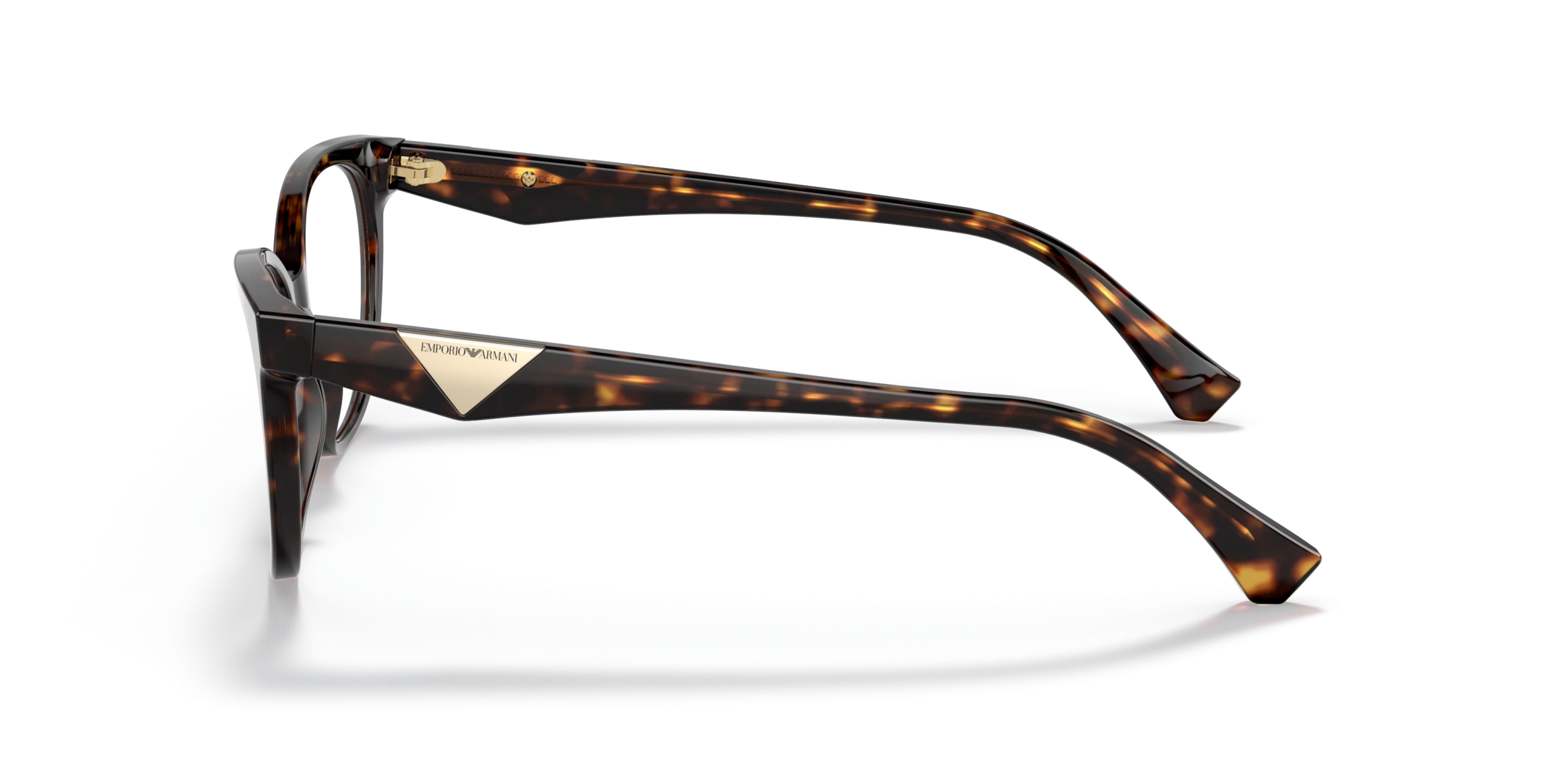 Emporio Armani 0EA3172 523454/16 3 Emporio Armani 0EA3172 523454/16 - Afbeelding 3