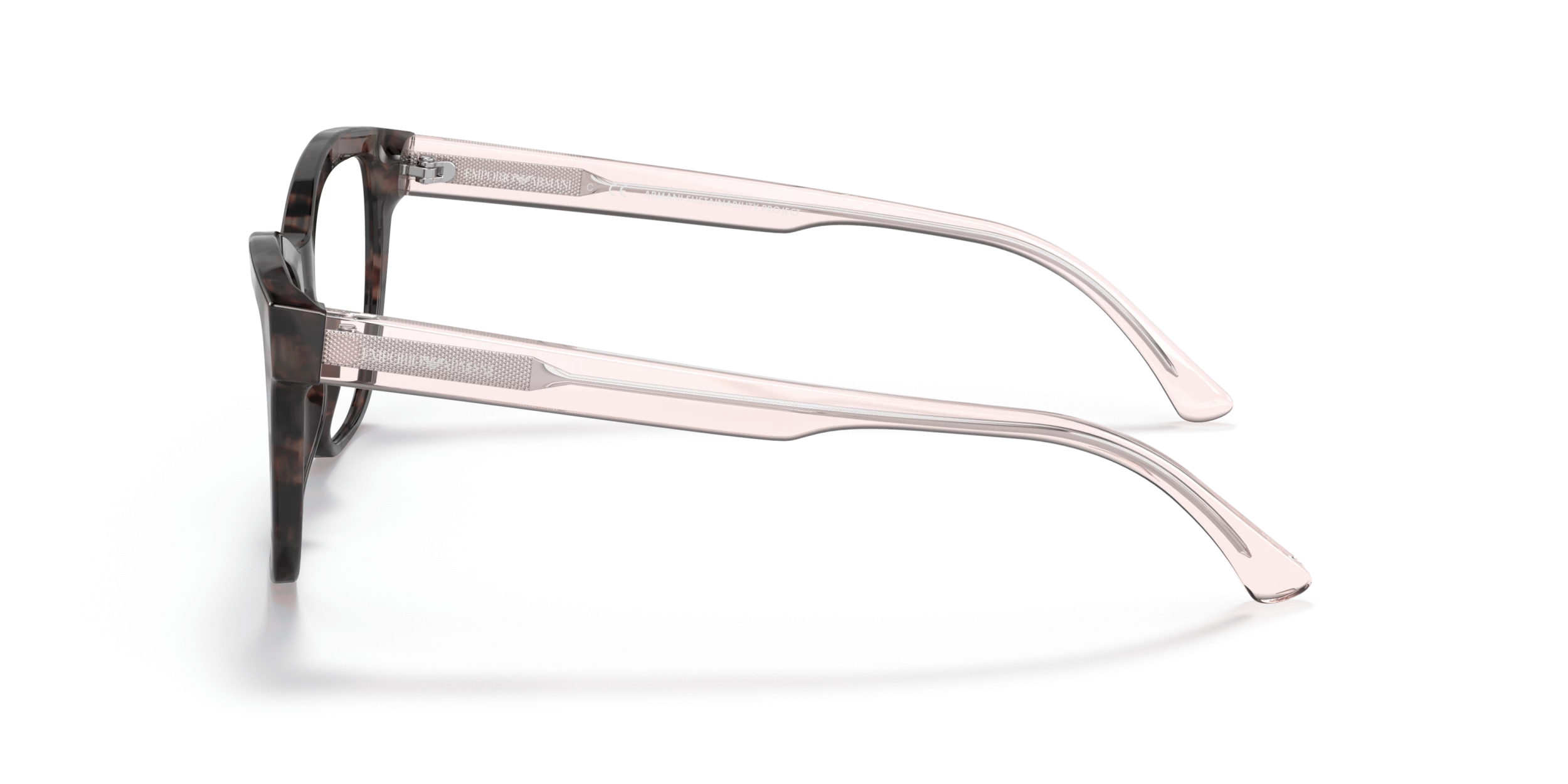 Emporio Armani 0EA3193 541054/16 3 Emporio Armani 0EA3193 541054/16 - Afbeelding 3