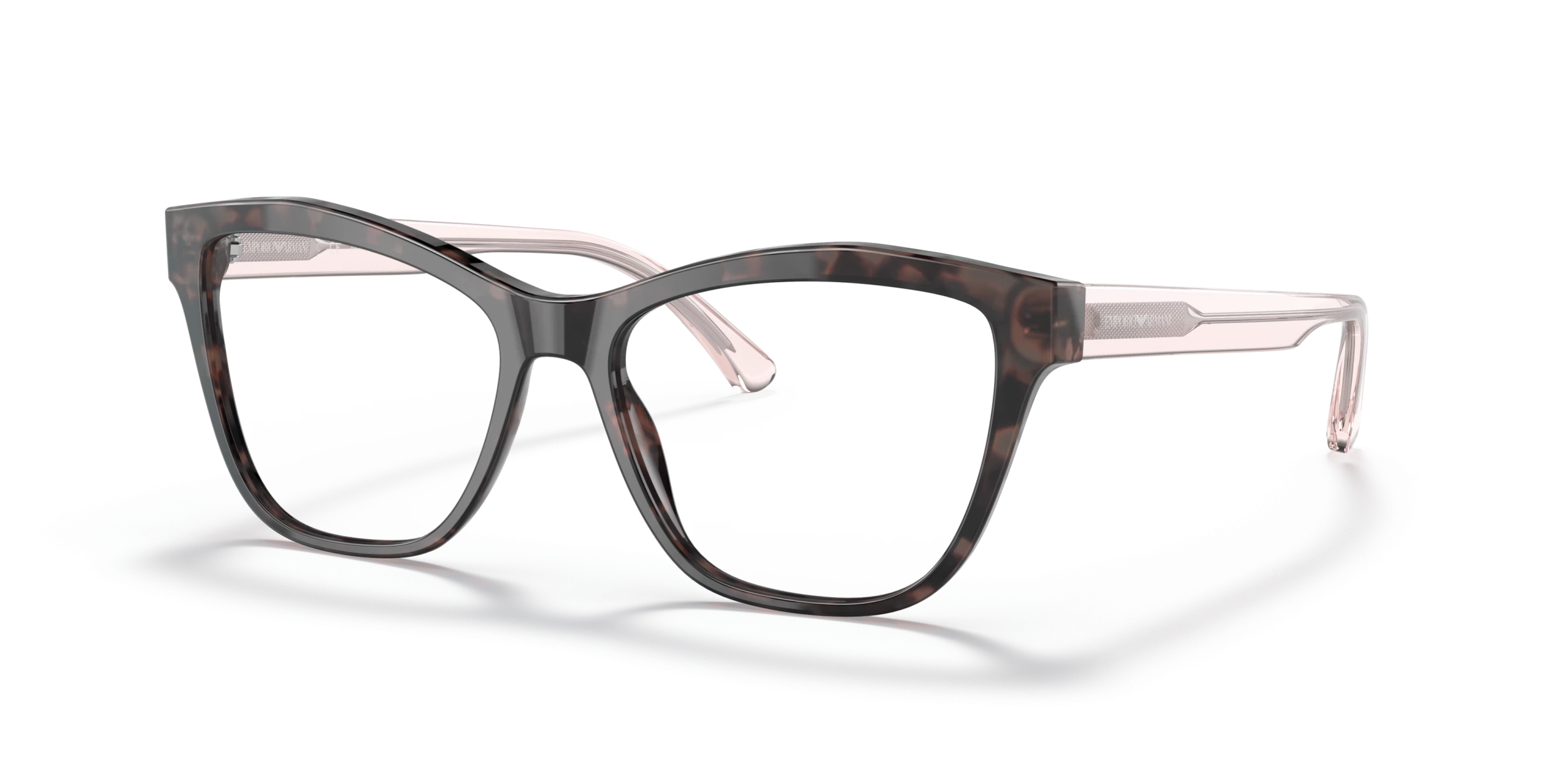 Emporio Armani 0EA3193 541054/16 2 Emporio Armani 0EA3193 541054/16 - Afbeelding 2