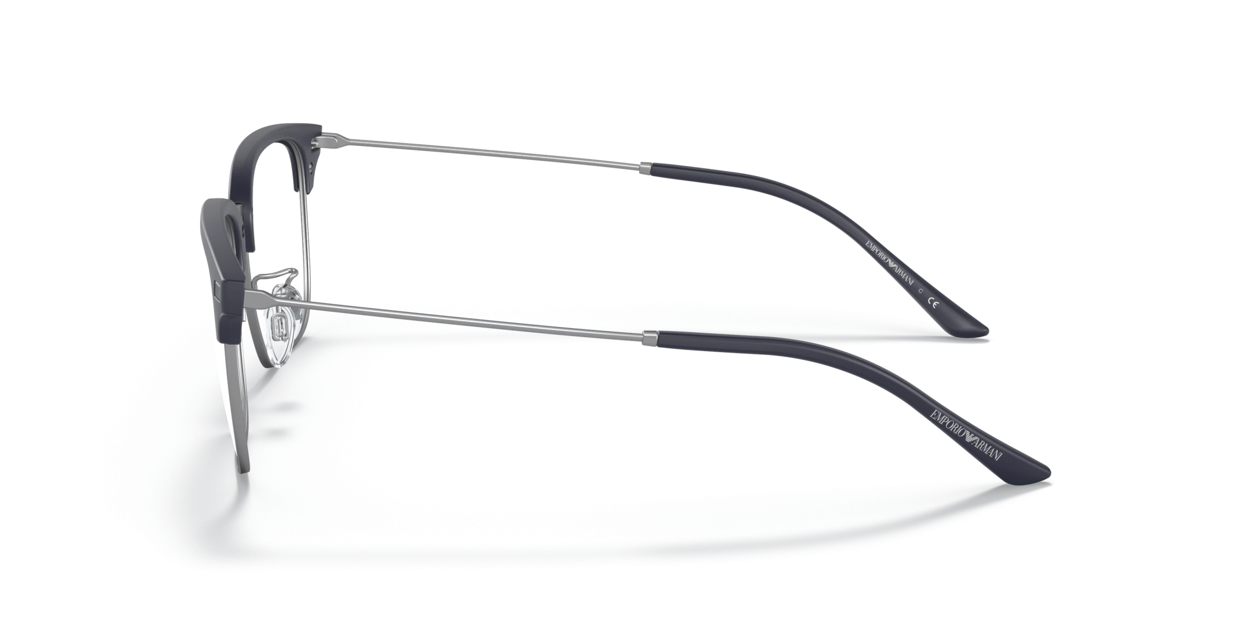 Emporio Armani 0EA3198 508855/18 3 Emporio Armani 0EA3198 508855/18 - Afbeelding 3