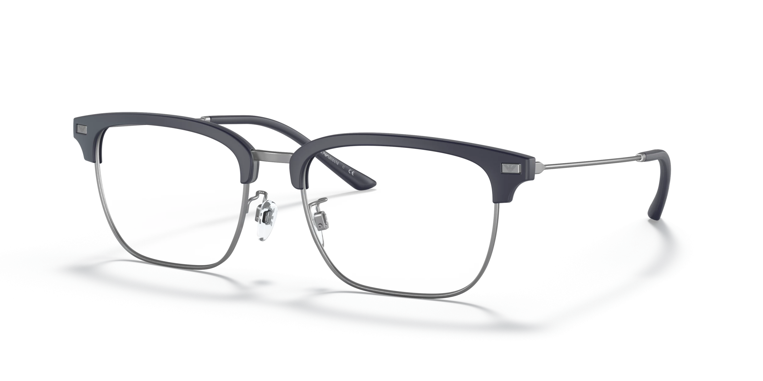 Emporio Armani 0EA3198 508855/18 2 Emporio Armani 0EA3198 508855/18 - Afbeelding 2