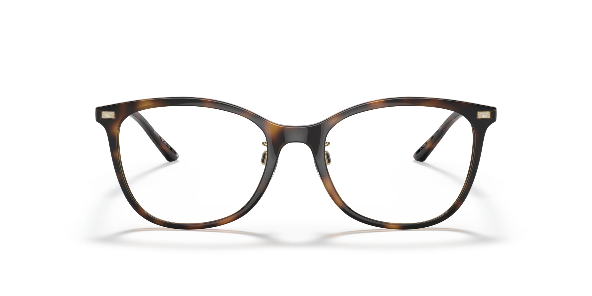 Emporio Armani 0EA3199 500251/18 1 Emporio Armani 0EA3199 500251/18