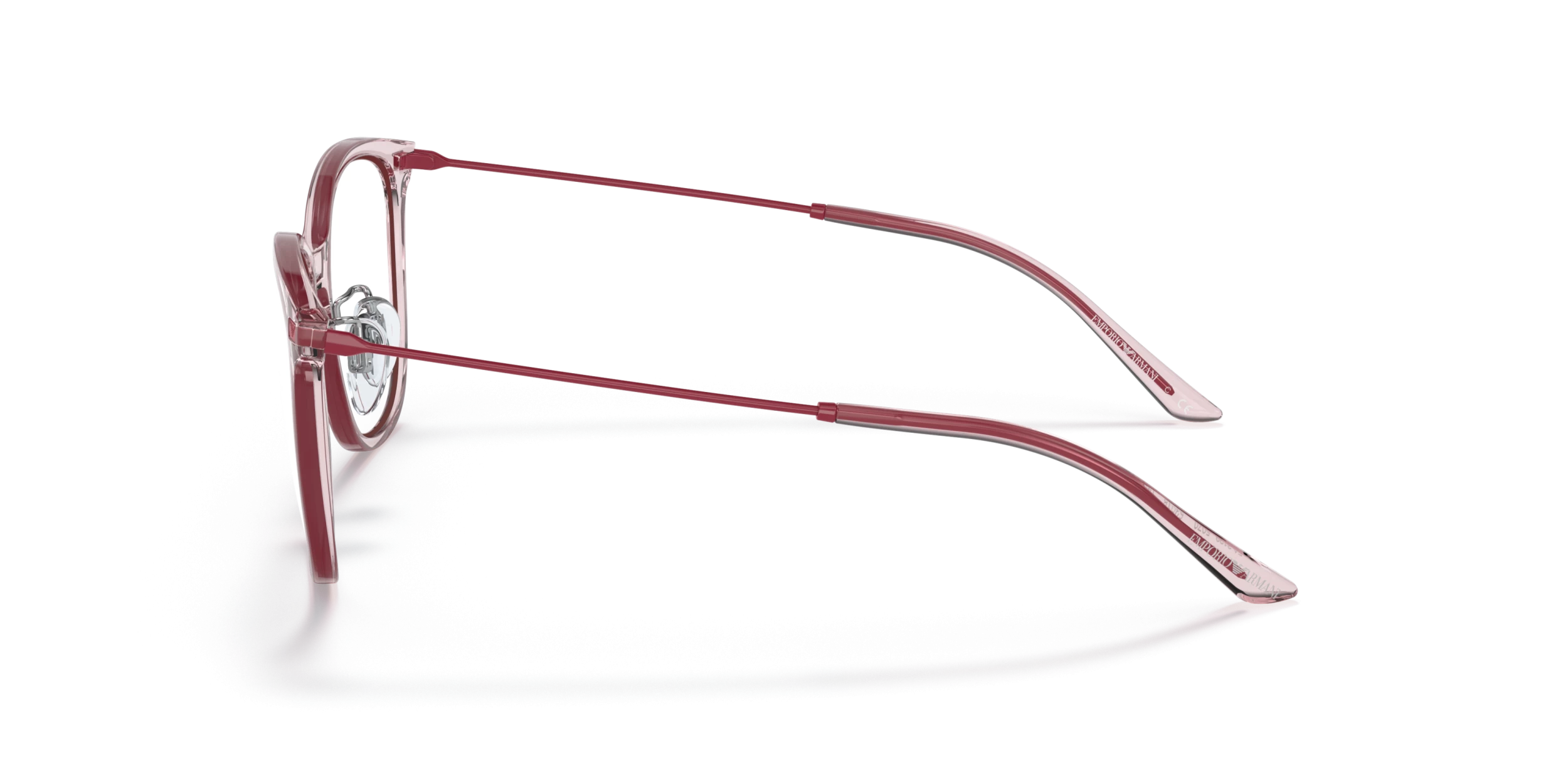 Emporio Armani 0EA3199 507051/18 3 Emporio Armani 0EA3199 507051/18 - Afbeelding 3