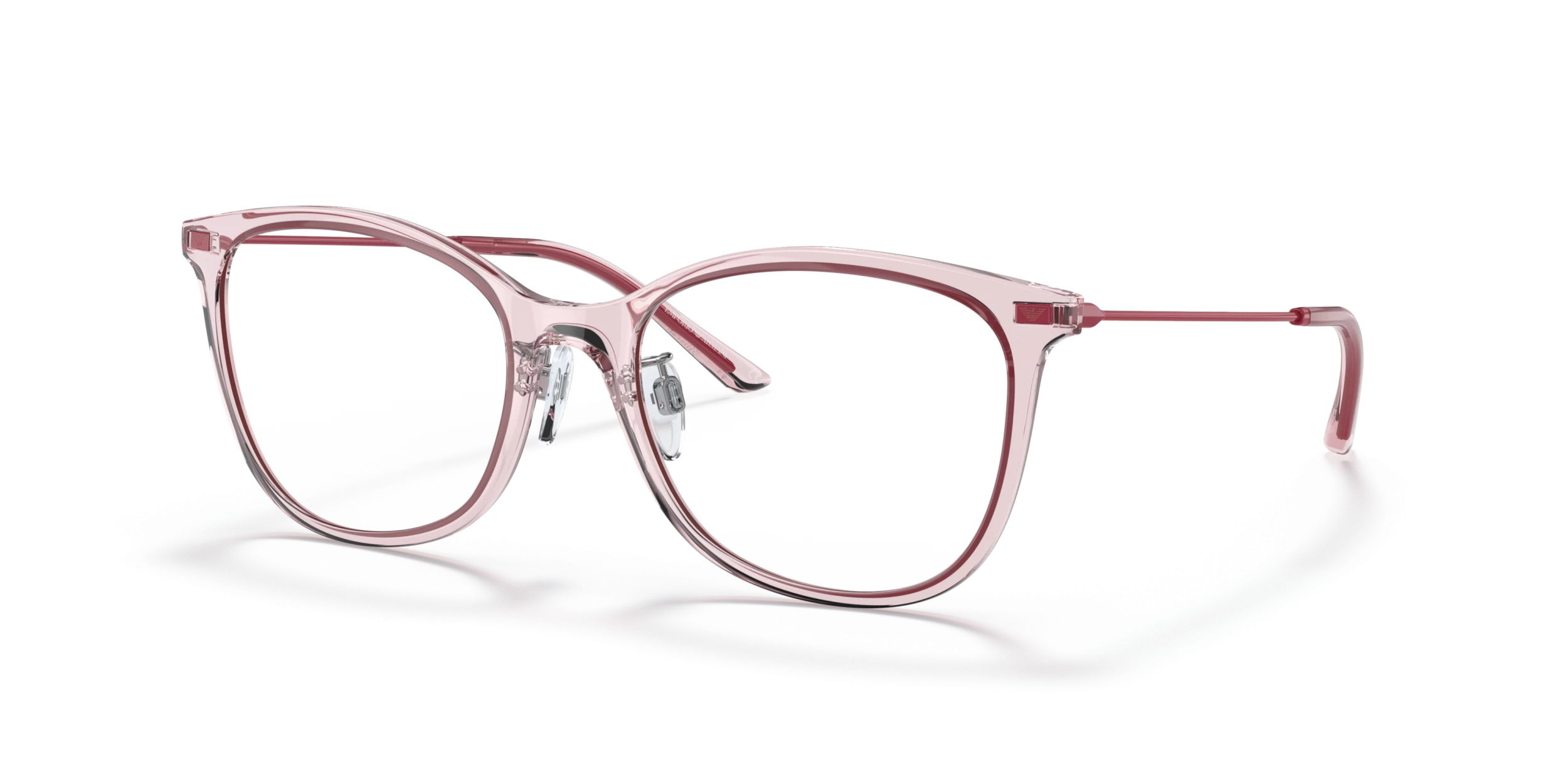 Emporio Armani 0EA3199 507051/18 2 Emporio Armani 0EA3199 507051/18 - Afbeelding 2