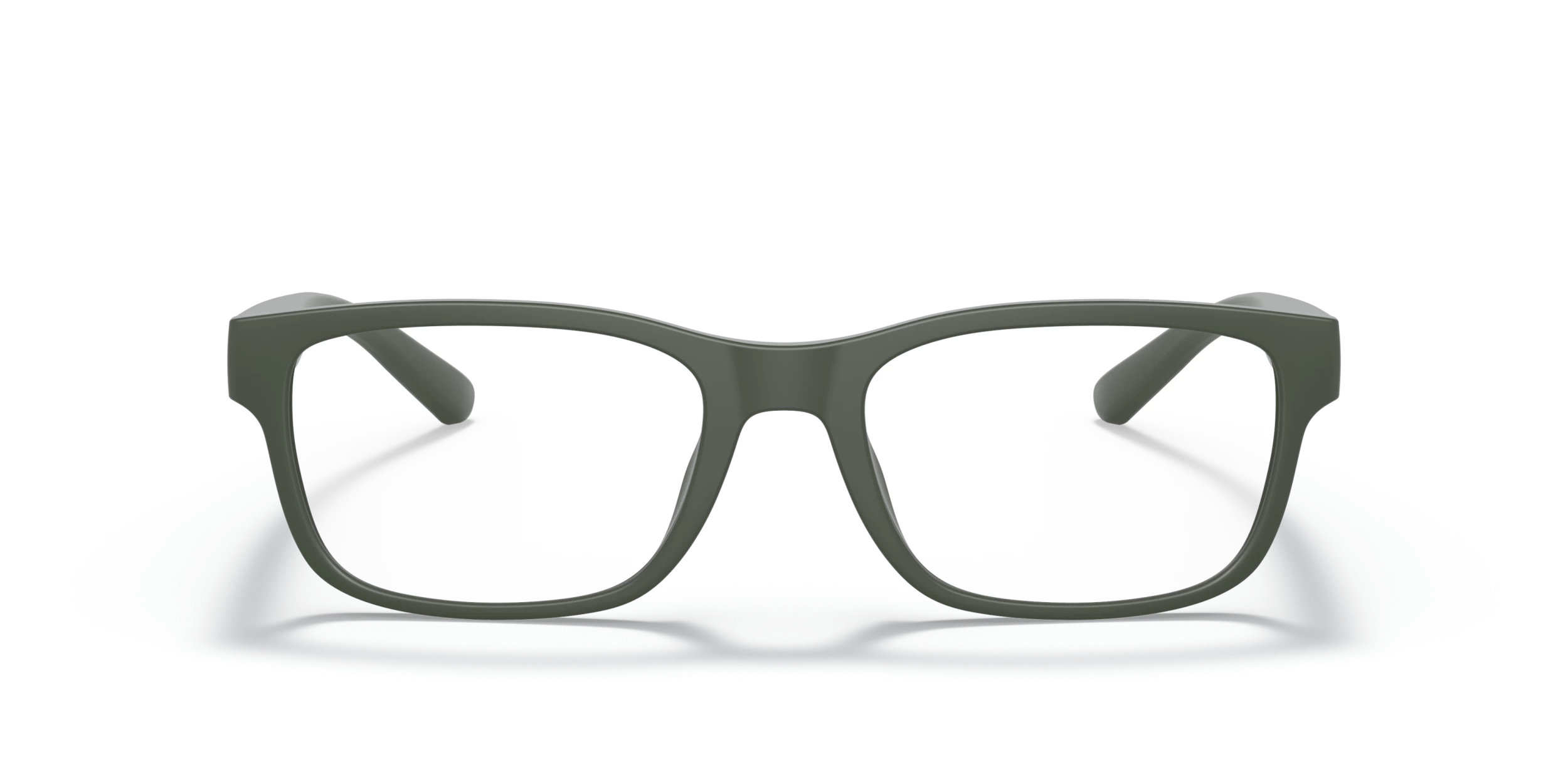 Emporio Armani 0EA3201U 505855/19 1 Emporio Armani 0EA3201U 505855/19