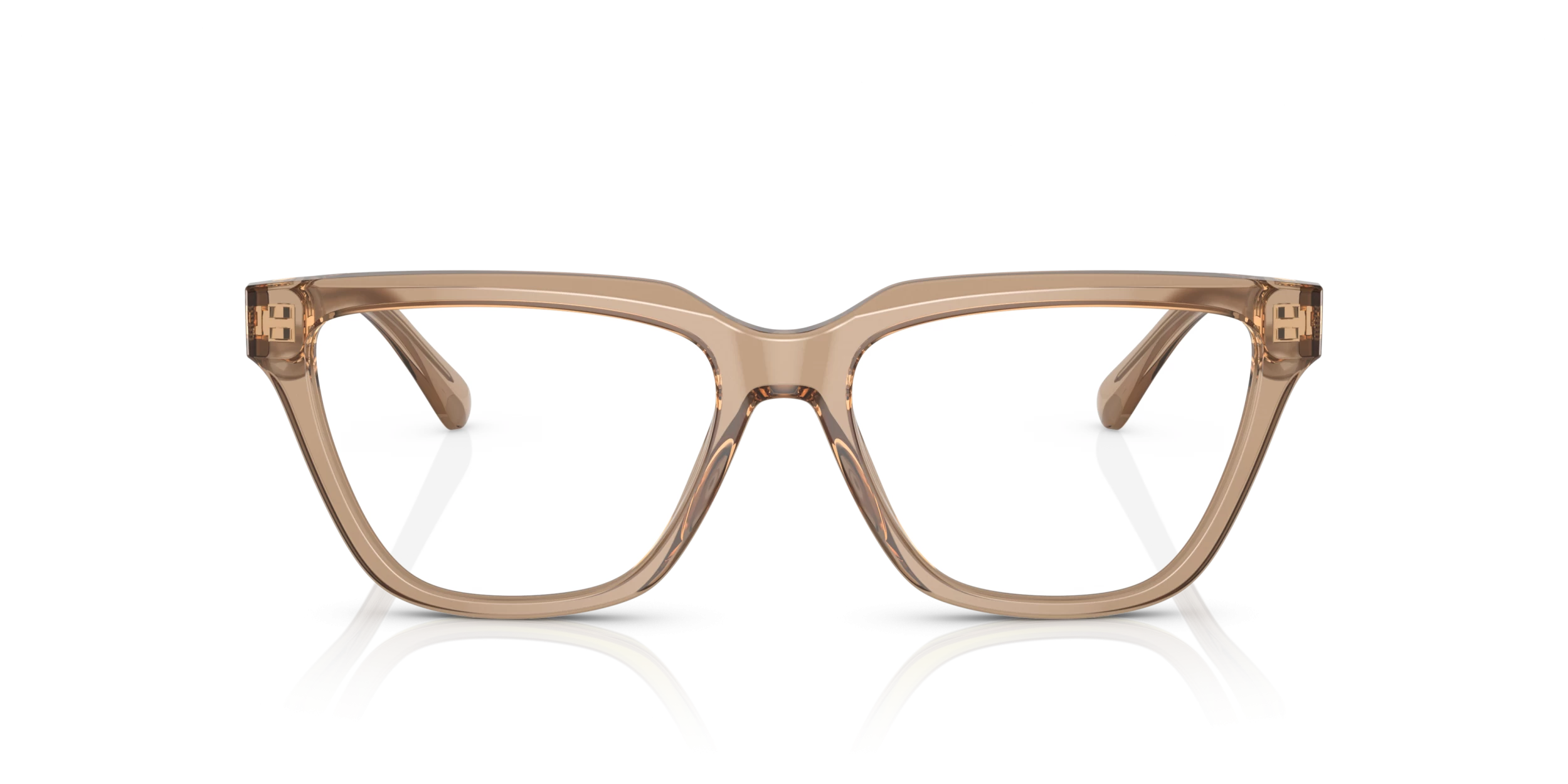 Emporio Armani 0EA3208 506954/16 1 Emporio Armani 0EA3208 506954/16