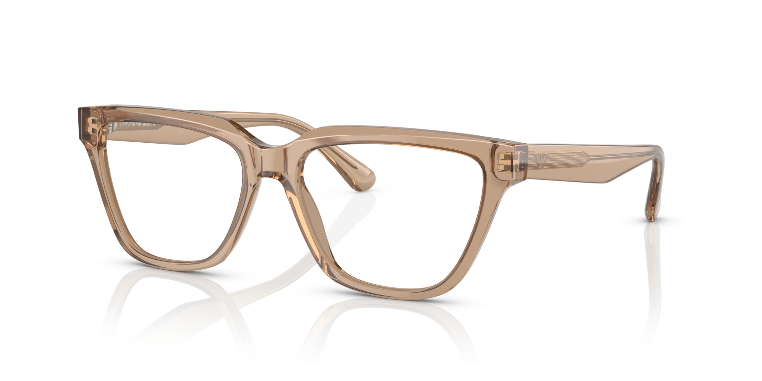 Emporio Armani 0EA3208 506954/16 2 Emporio Armani 0EA3208 506954/16 - Afbeelding 2