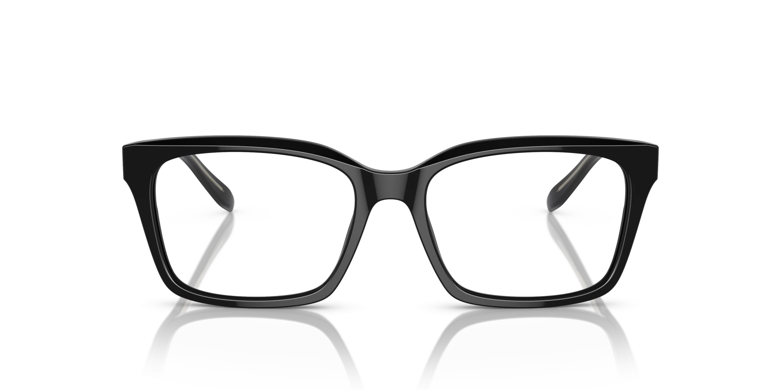 Emporio Armani 0EA3219 501754/17 1 Emporio Armani 0EA3219 501754/17