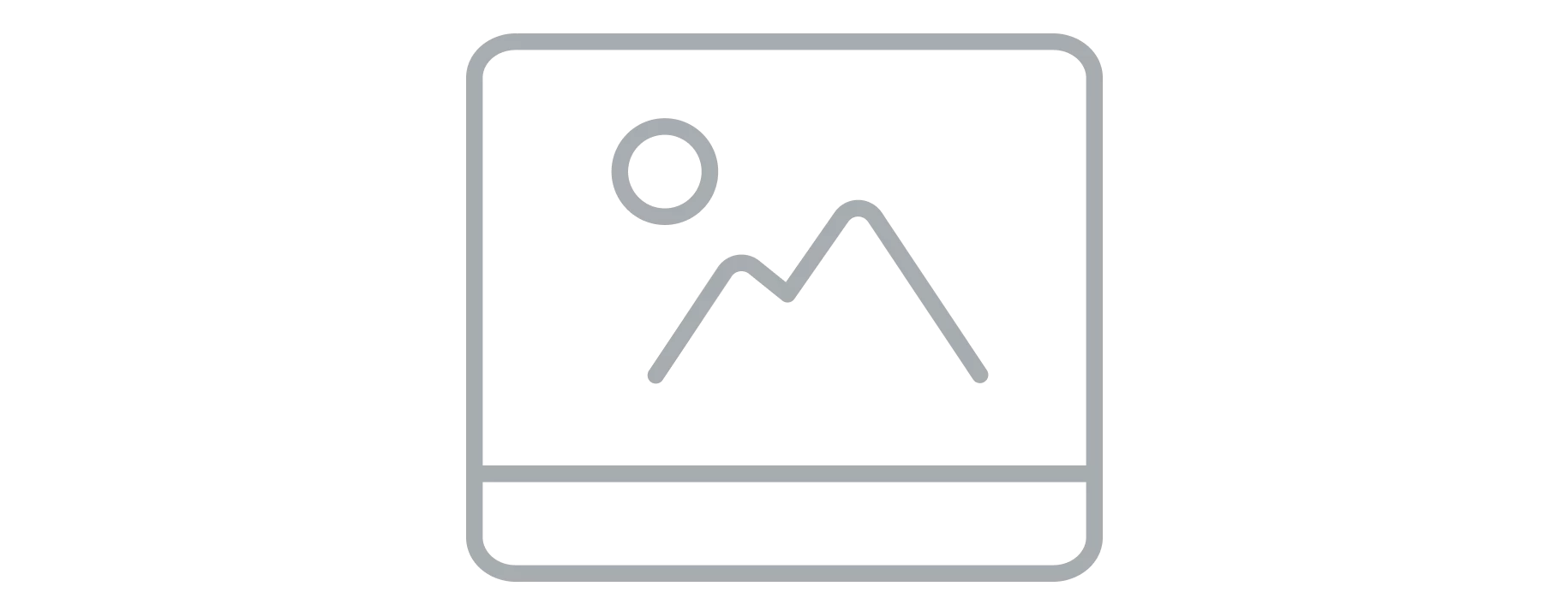 Emporio Armani 0EA3219 599052/17 2 Emporio Armani 0EA3219 599052/17 - Afbeelding 2