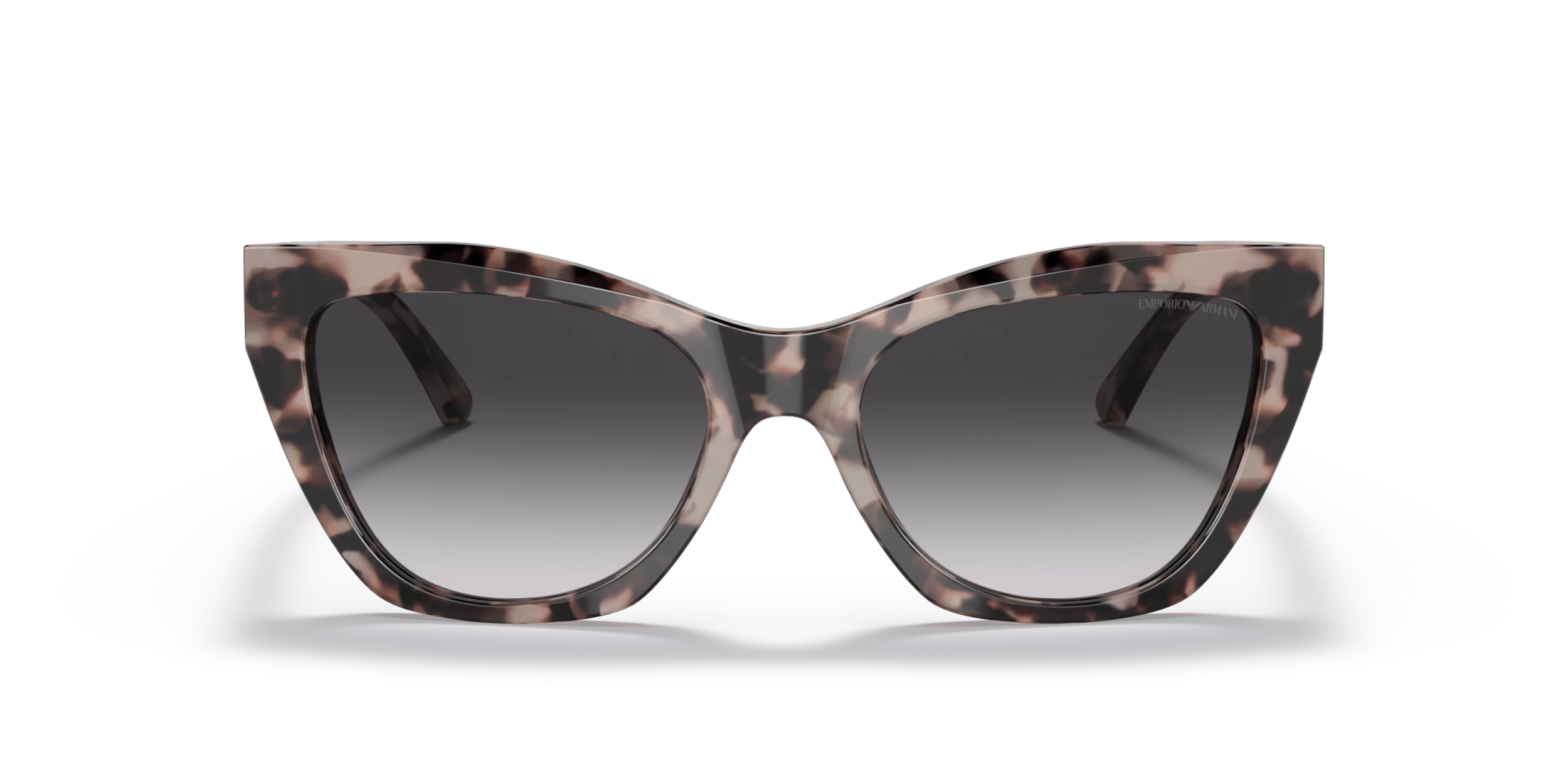 Emporio Armani 0EA4176 54108G54/18 2 Emporio Armani 0EA4176 54108G54/18 - Afbeelding 2