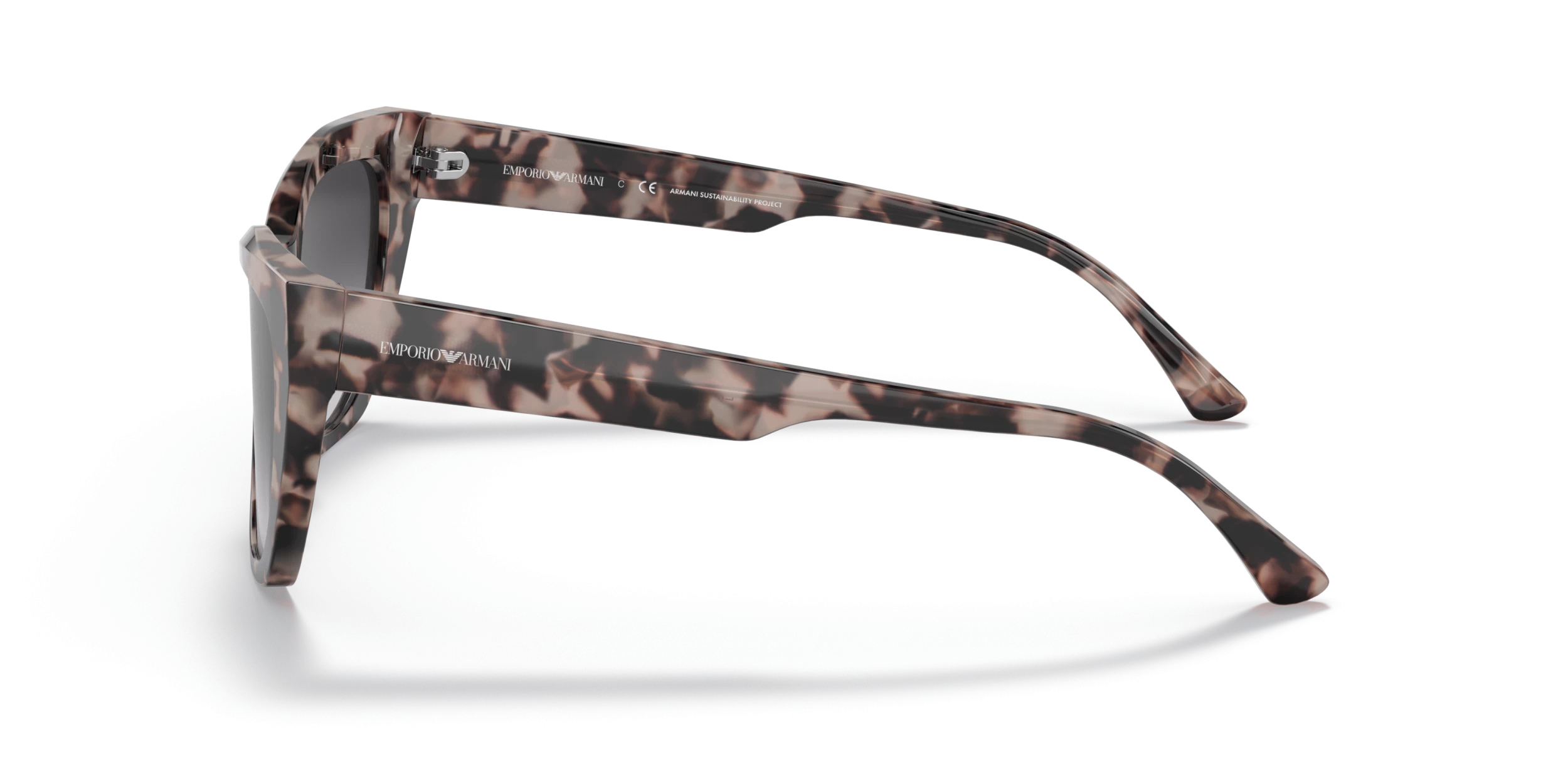 Emporio Armani 0EA4176 54108G54/18 3 Emporio Armani 0EA4176 54108G54/18 - Afbeelding 3