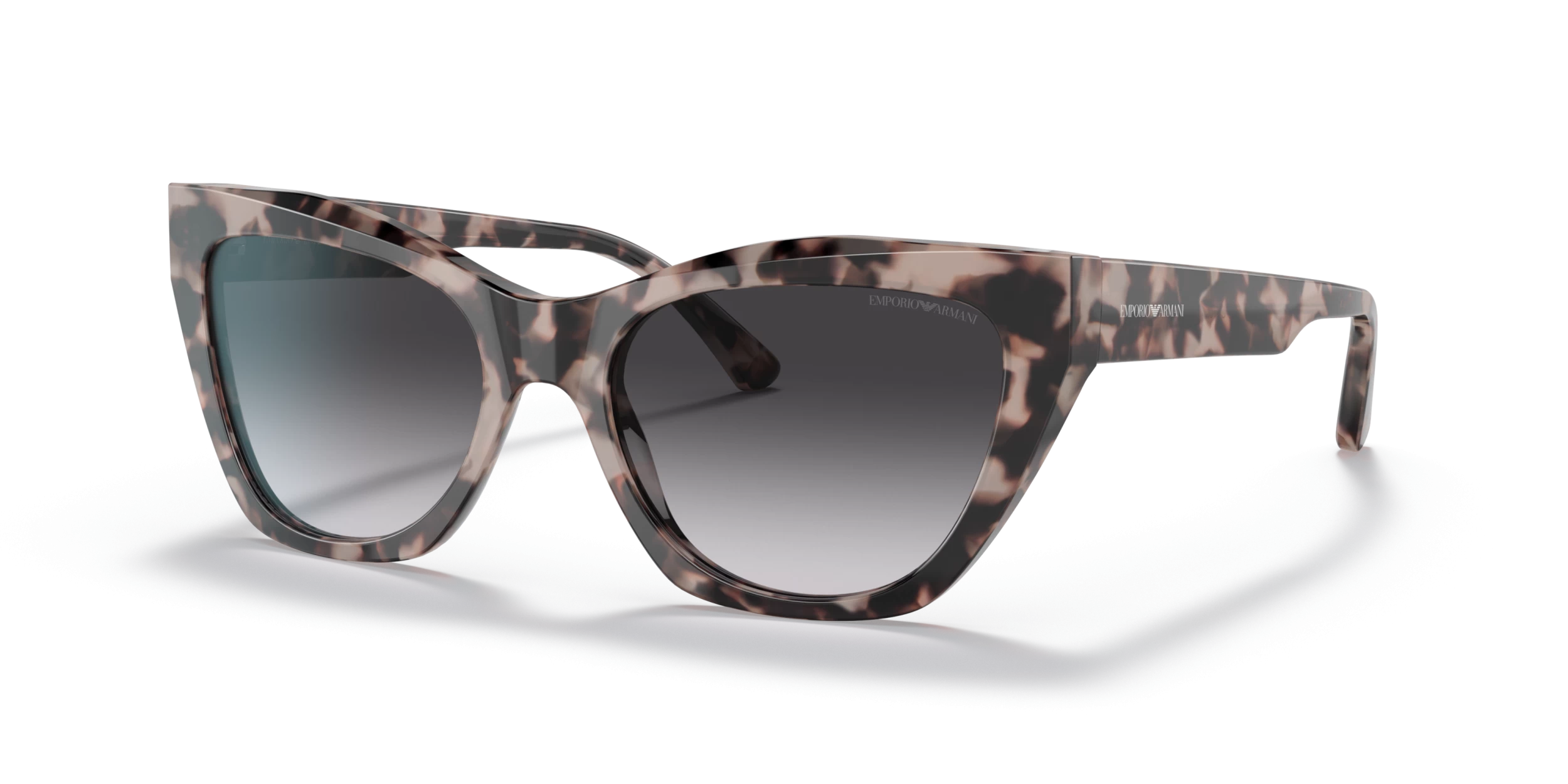 Emporio Armani 0EA4176 54108G54/18 1 Emporio Armani 0EA4176 54108G54/18