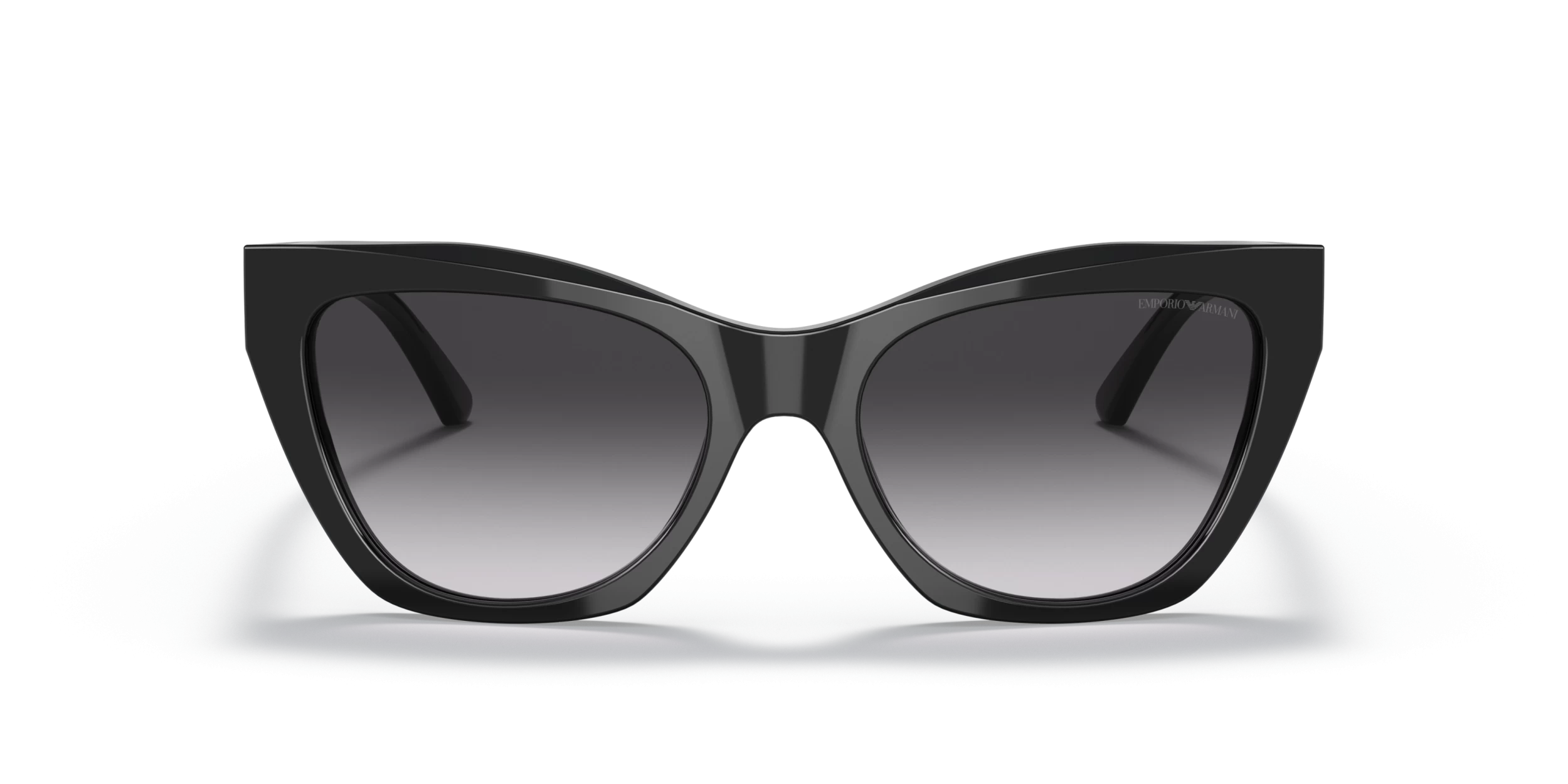 Emporio Armani 0EA4176 58758G54/18 2 Emporio Armani 0EA4176 58758G54/18 - Afbeelding 2