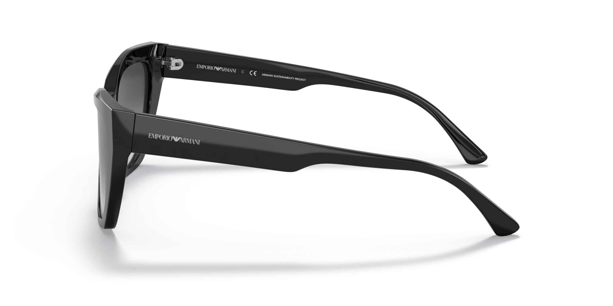 Emporio Armani 0EA4176 58758G54/18 3 Emporio Armani 0EA4176 58758G54/18 - Afbeelding 3