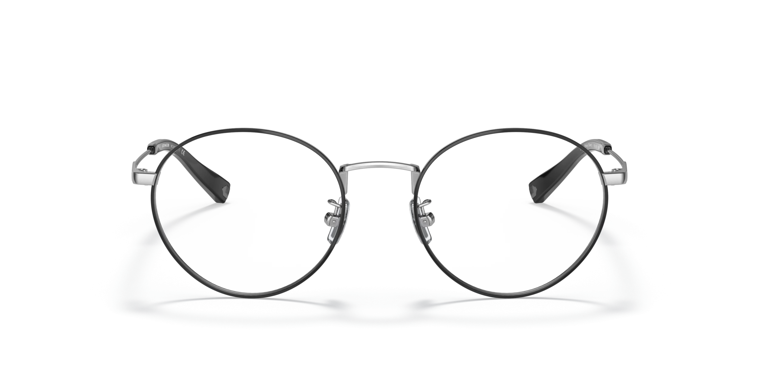 Coach 0HC5120 937351/19 1 Coach 0HC5120 937351/19