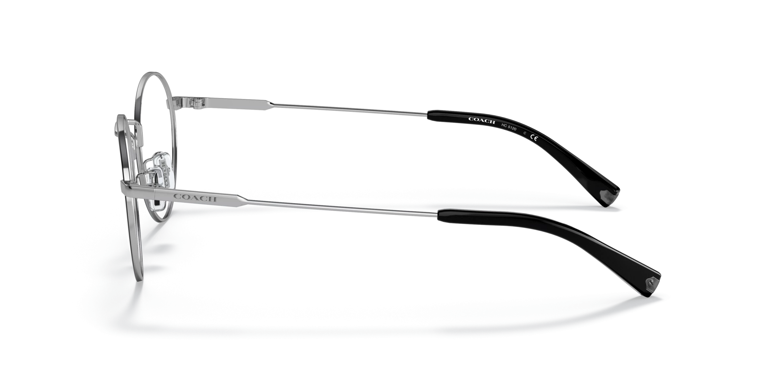 Coach 0HC5120 937351/19 3 Coach 0HC5120 937351/19 - Afbeelding 3