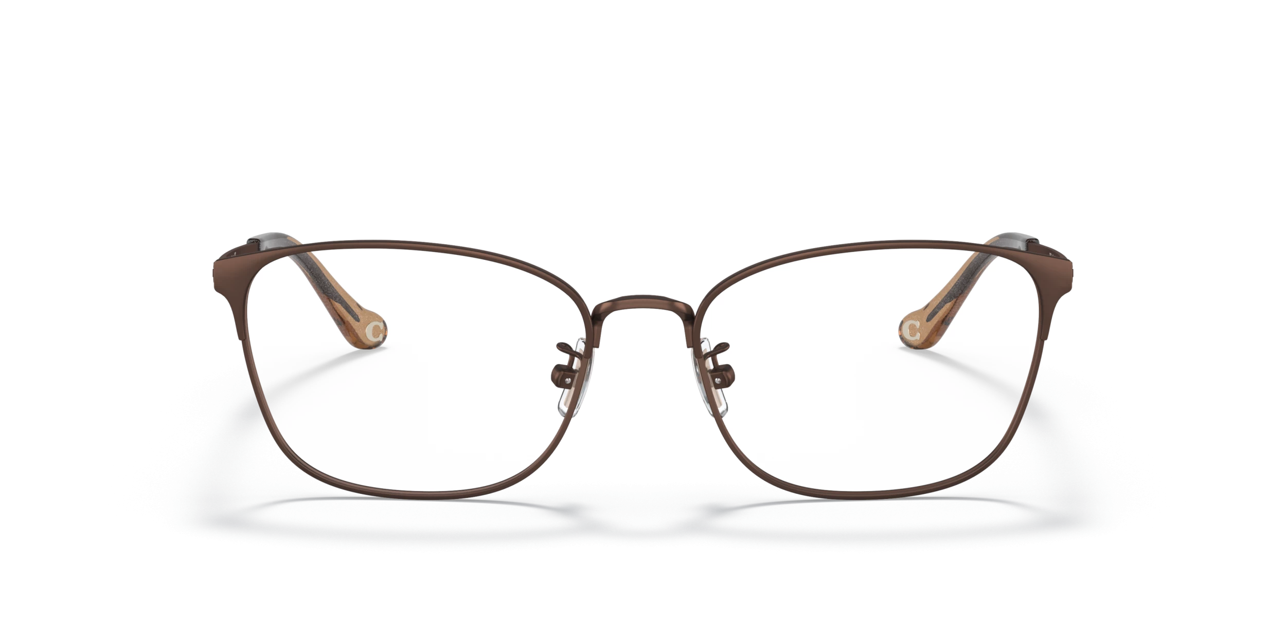 Coach 0HC5135 927653/17 1 Coach 0HC5135 927653/17