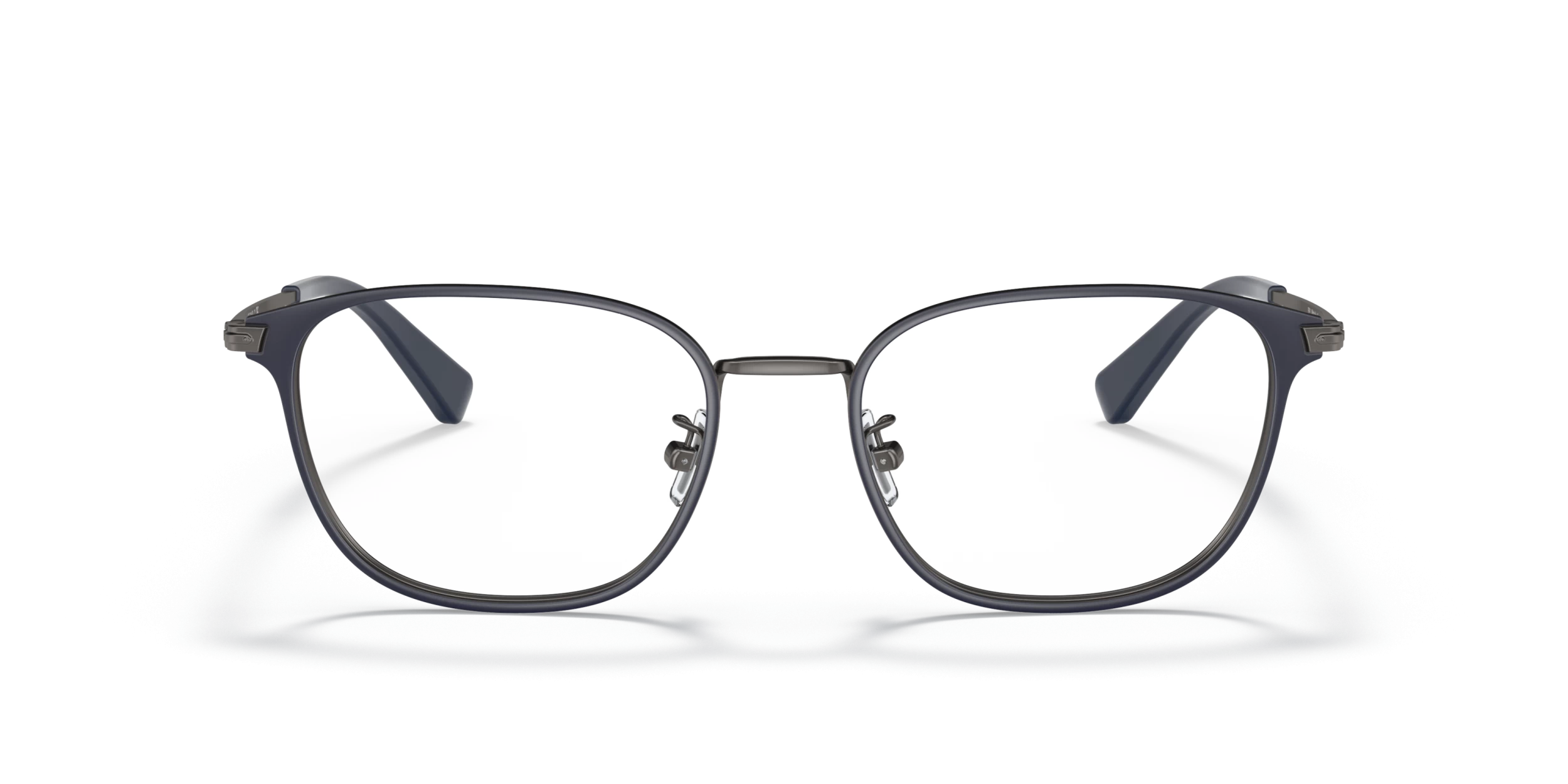 Coach 0HC5140 939154/19 1 Coach 0HC5140 939154/19