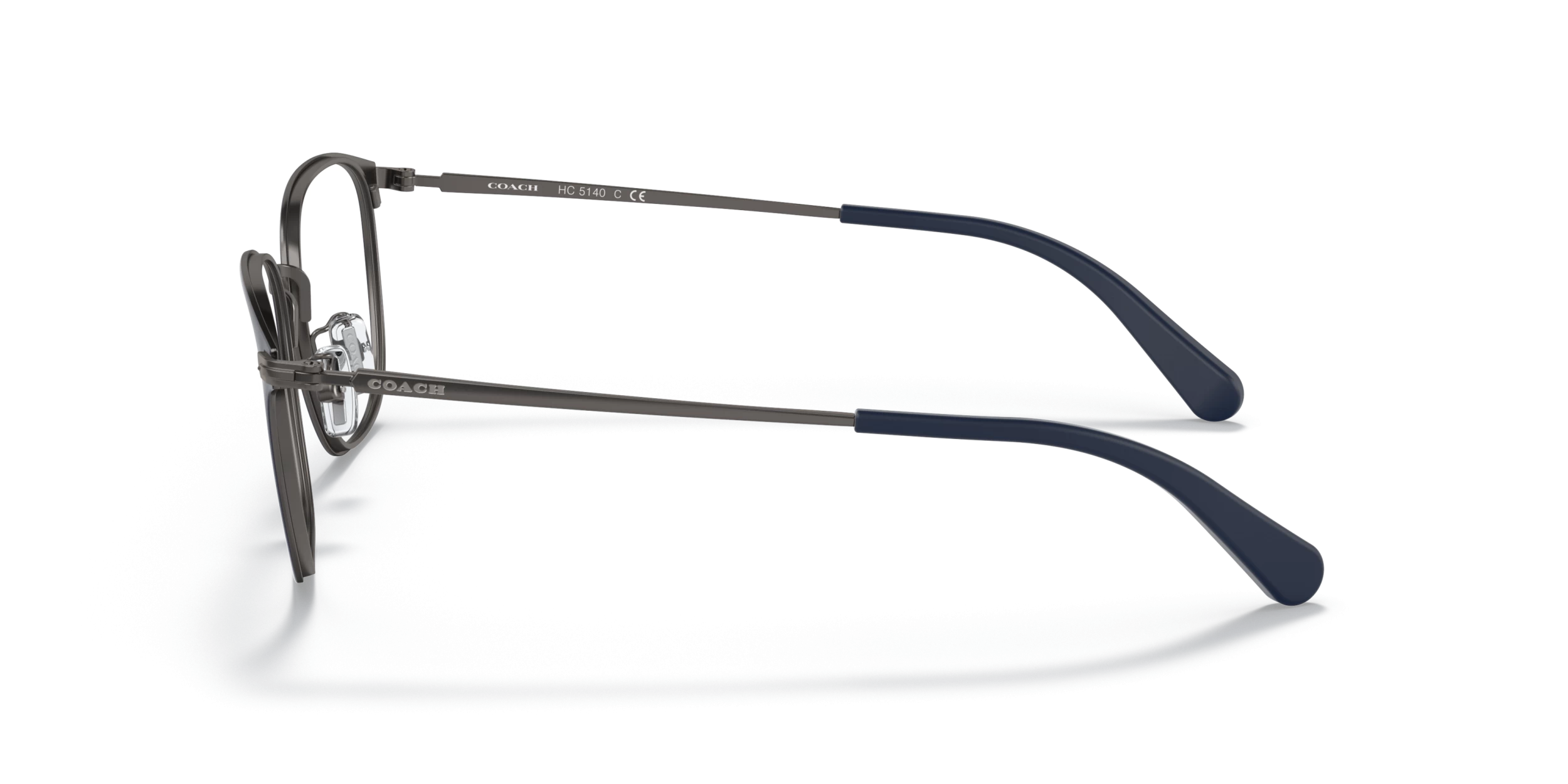 Coach 0HC5140 939154/19 3 Coach 0HC5140 939154/19 - Afbeelding 3