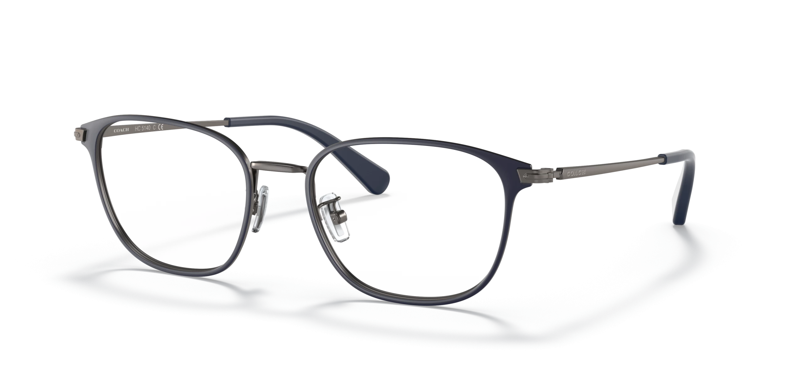 Coach 0HC5140 939154/19 2 Coach 0HC5140 939154/19 - Afbeelding 2