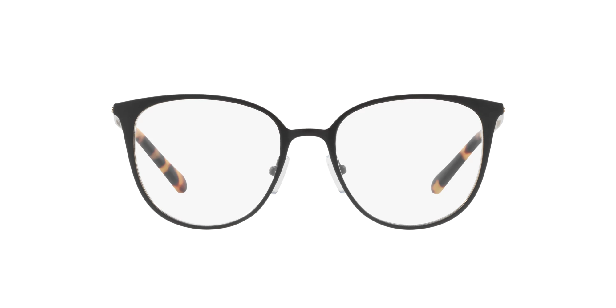 Michael Kors 0MK3017 118753/18 1 Michael Kors 0MK3017 118753/18