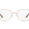 Michael Kors 3030 1108 54/17
