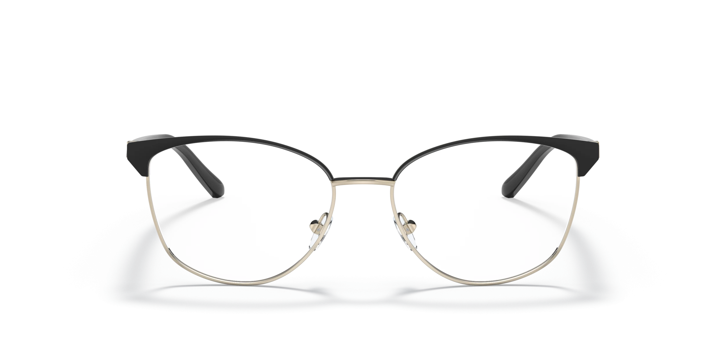 Michael Kors 0MK3053 101454/16 1 Michael Kors 0MK3053 101454/16