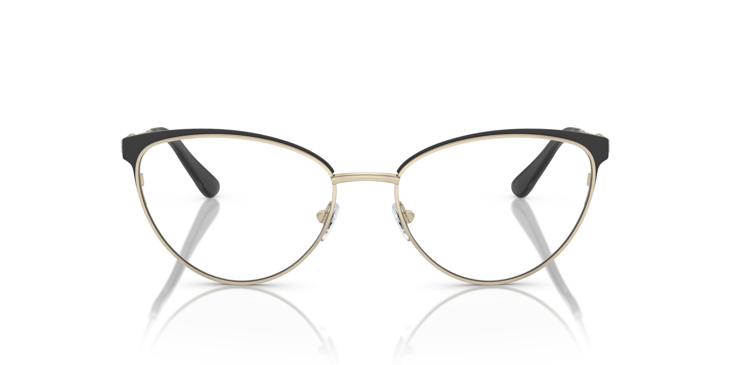 Michael Kors 0MK3064B 101455/17 1 Michael Kors 0MK3064B 101455/17