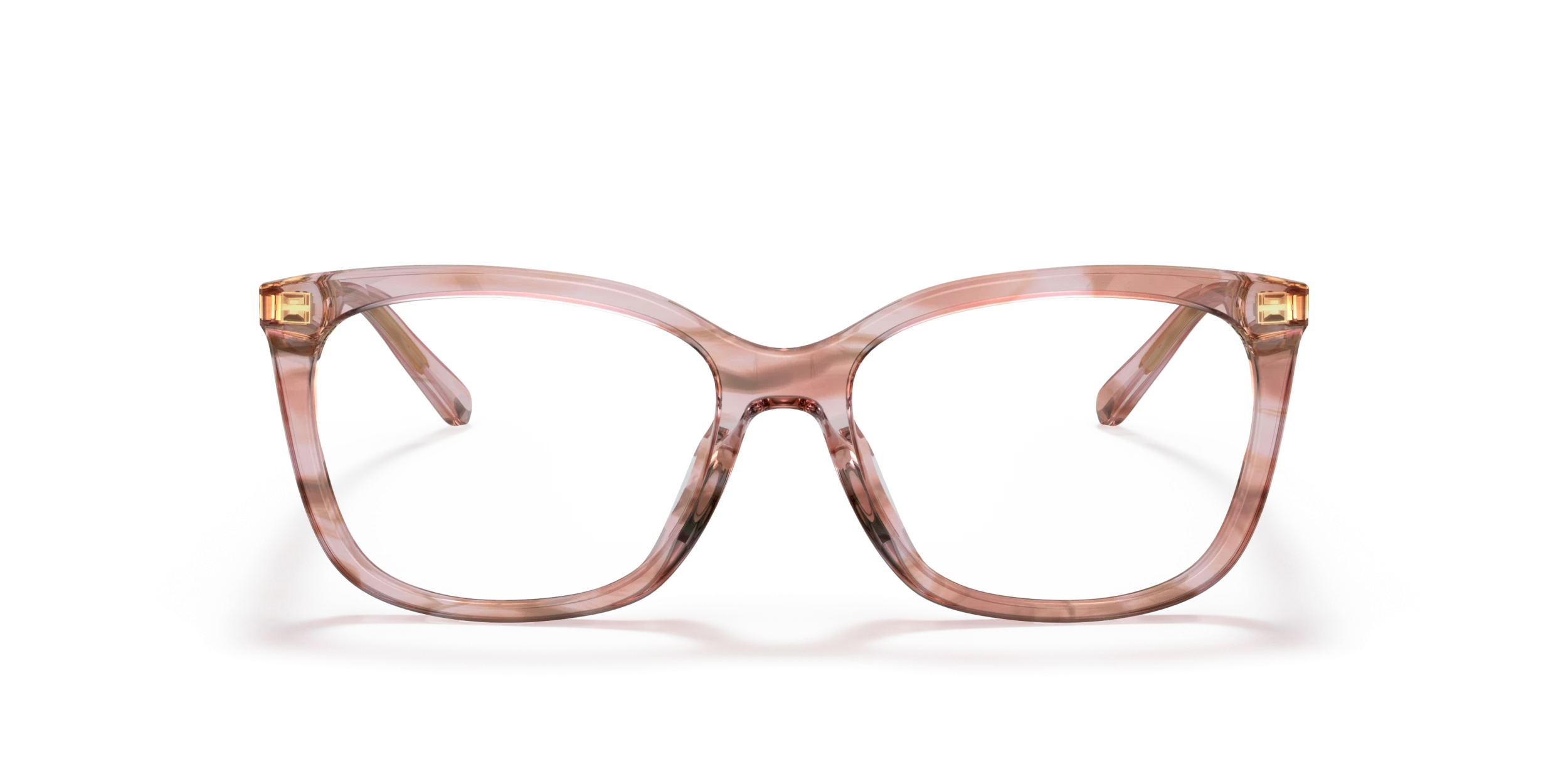 Michael Kors 0MK4080U 3277 52/16 1 Michael Kors 0MK4080U 3277 52/16