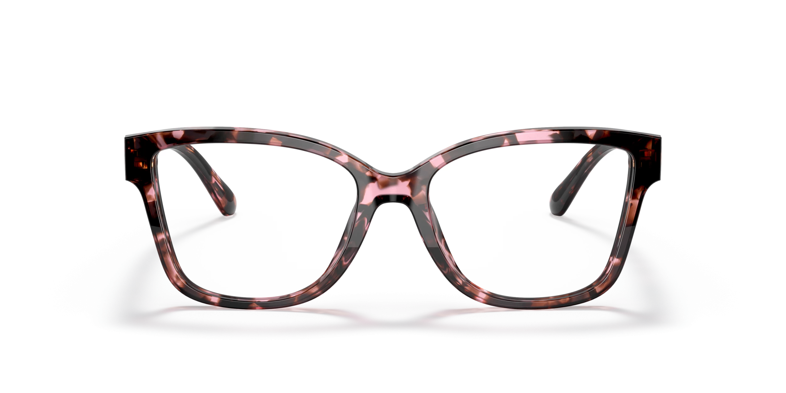 Michael Kors 0MK4082 309954/17 1 Michael Kors 0MK4082 309954/17