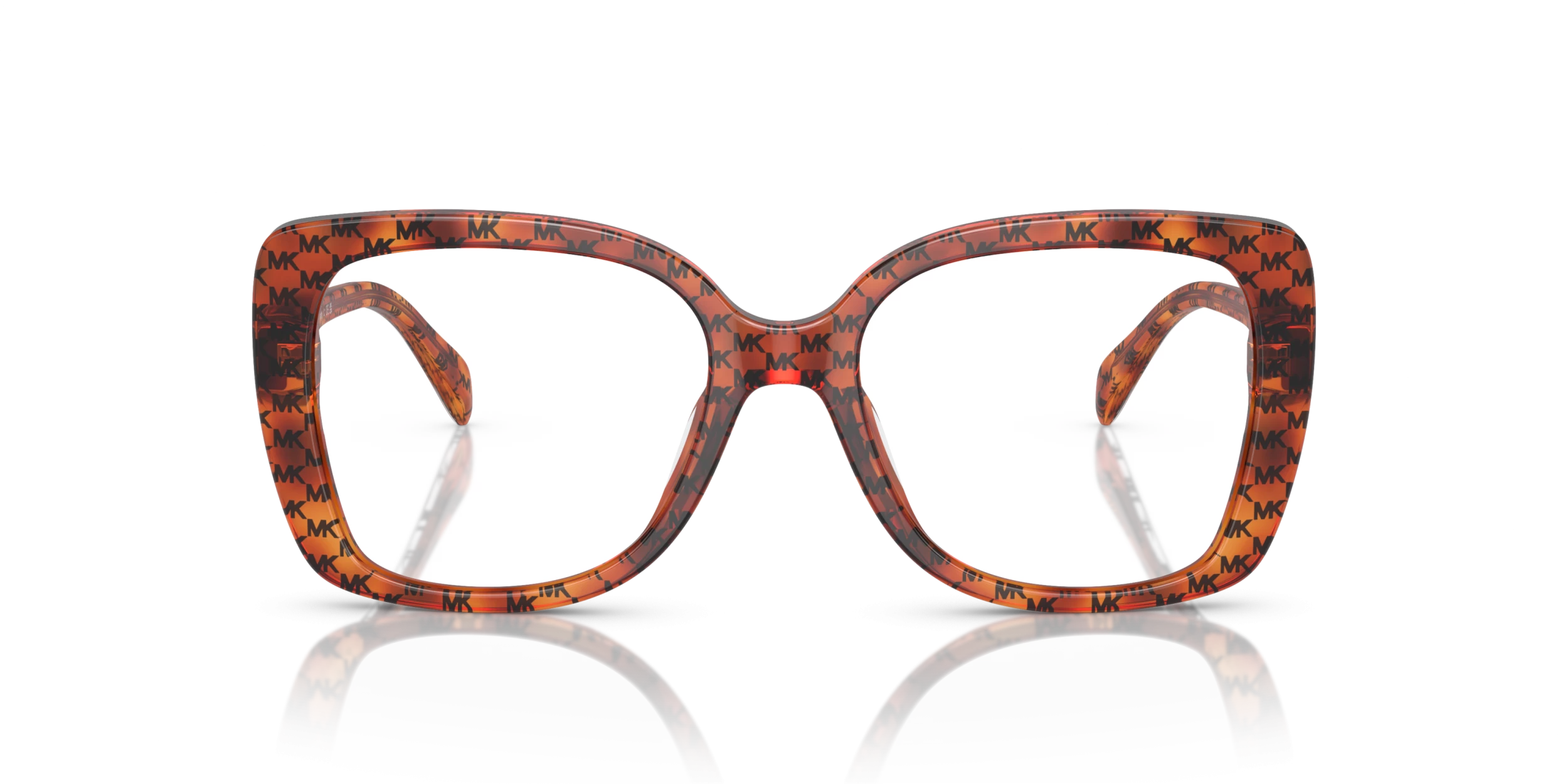 Michael Kors 0MK4104U 355553/18 1 Michael Kors 0MK4104U 355553/18