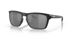 Oakley Sylas OO9448 944806 57/17