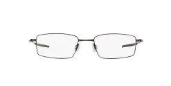 Oakley 3136 313603 53/19