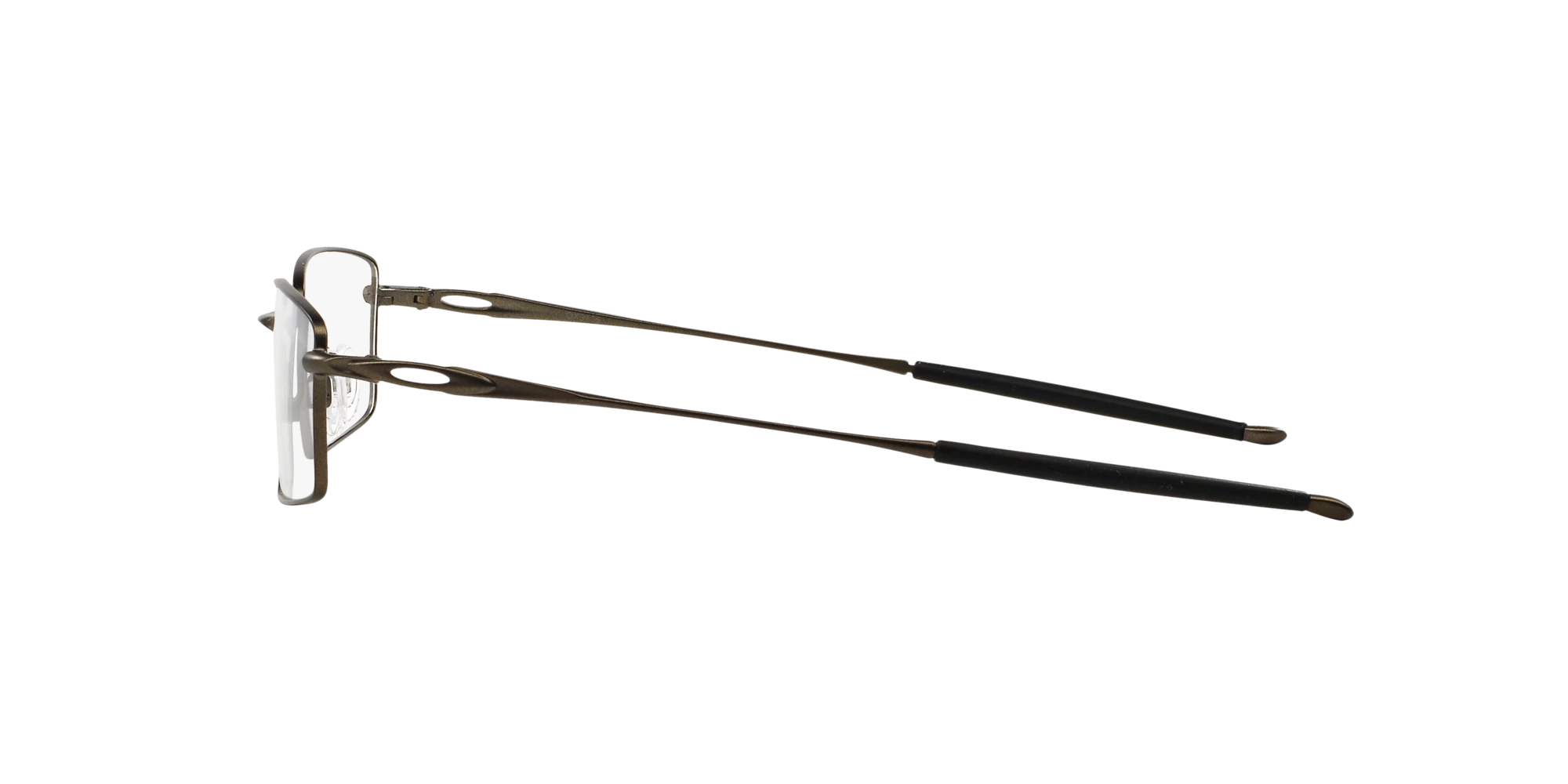 Oakley 3136 313603 53/19 3 Oakley 3136 313603 53/19 - Afbeelding 3