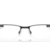 Oakley 3218 04 54/18