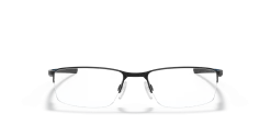 Oakley 3218 04 54/18