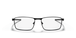 Oakley 0OX3227 322701 57/17