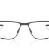 Oakley 0OX5019 50190156/17