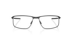Oakley 0OX5019 50190156/17