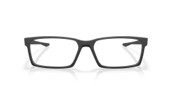 Oakley 0OX8060 80600159/16