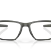 Oakley 0OX8153 81531153/17