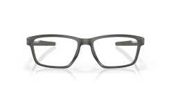 Oakley 0OX8153 81531153/17
