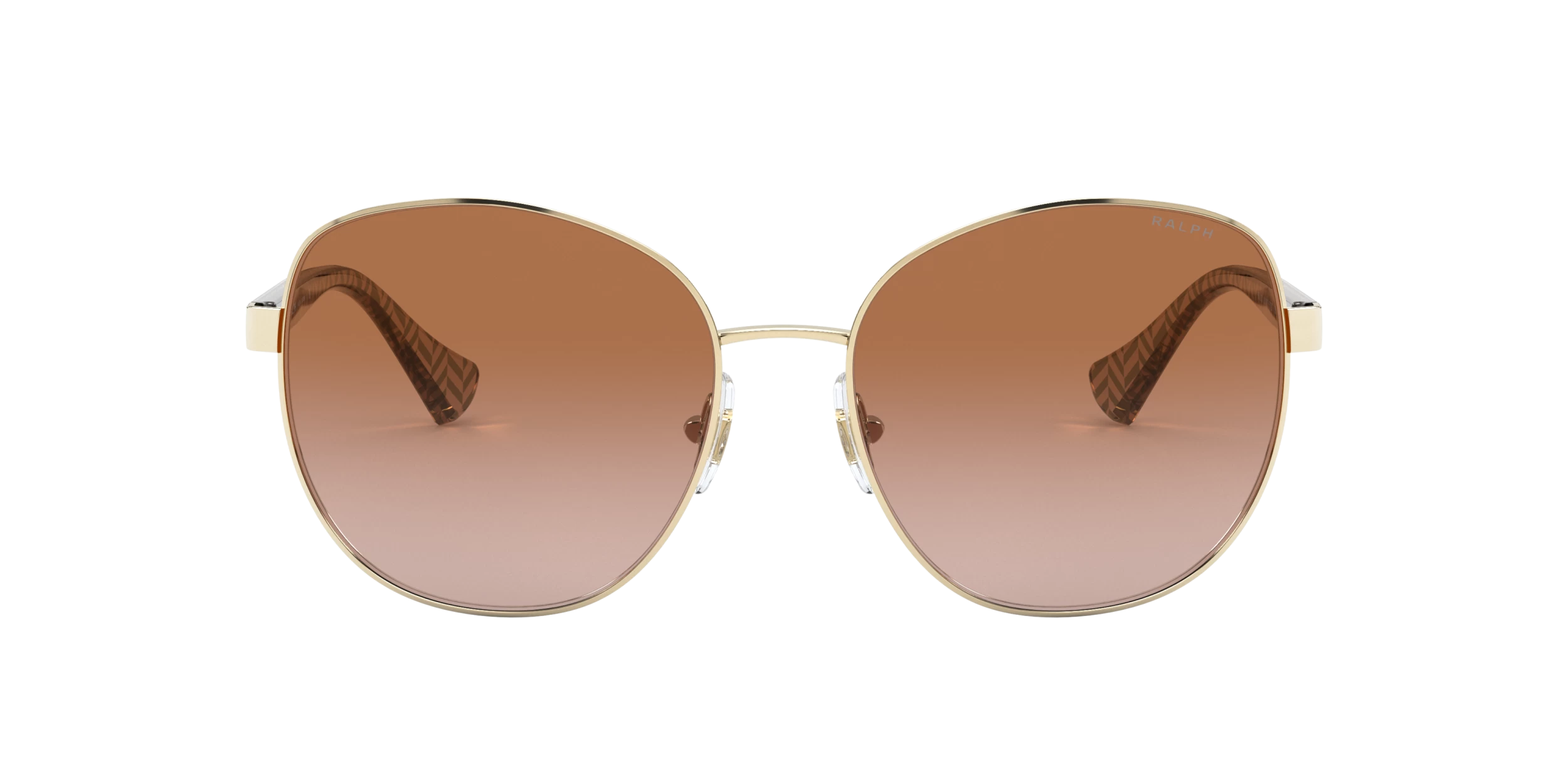 Ralph 0RA4131 911613 57/17 2 Ralph 0RA4131 911613 57/17 - Afbeelding 2