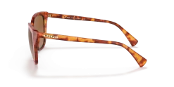 Ralph 0RA5274 591113 56/16 -Mode Bril original png 0RA5274 591113 STD shad lt