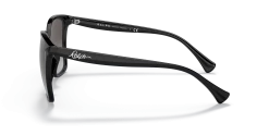 Ralph 0RA5281U 50018G57/16 -Mode Bril original png 0RA5281U 50018G STD shad lt